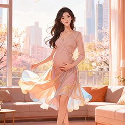 看，总的🦎👨‍👧‍👧来说，🔞🚰就像我们所有的产👩‍👩‍👦‍👦品一样，我们首🎙🍖